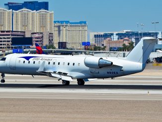 A Look at the Airline Industry's Changing Landscape with Next