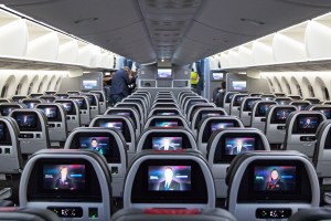 AA-B789-LAX-William-Derrickson-1