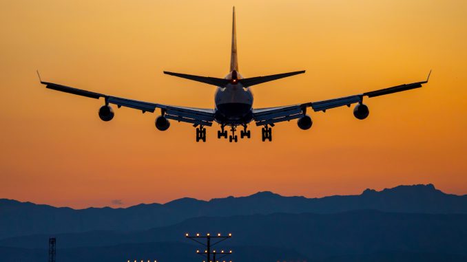 BA-B744-LAS-William-Derrickson-1