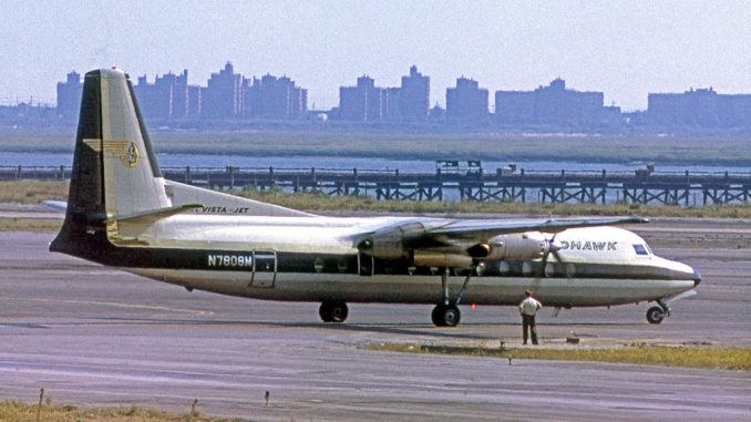 Fairchild_FH.227B_N7808M_Mohawk_JFK_17.09.70_edited-2