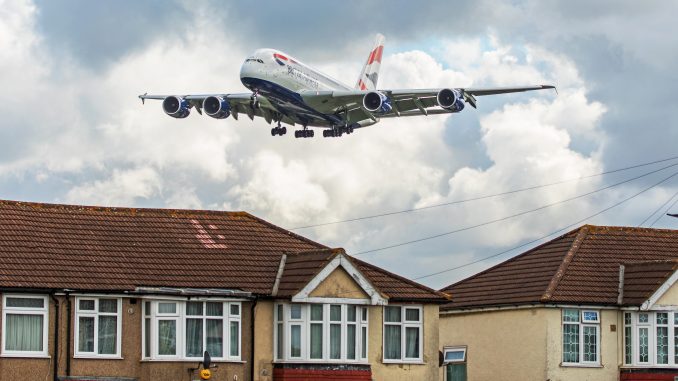BA-A388-LHR-William-Derrickson