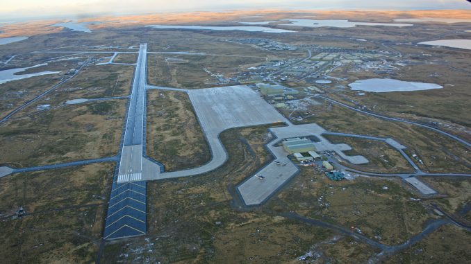 Mount_Pleasant_Airport_-_Donald_Morrison