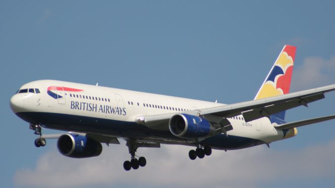 aviation 352