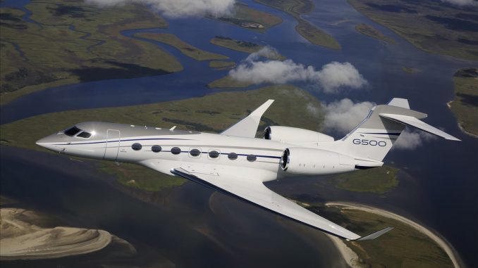 G500_Aerial