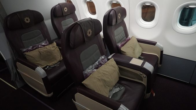 Vistara Airlinegeeks Com