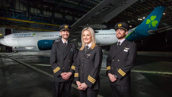 aerlingus_459108705886409