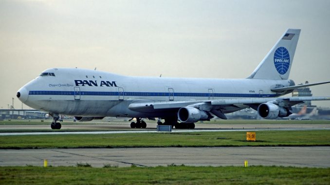 Boeing_747-121,_Pan_American_World_Airways_-_Pan_Am_AN1937372