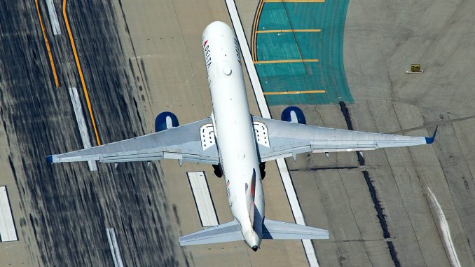 DL B752 LAX William Derrickson (1)