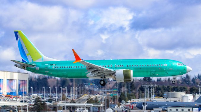 FZ_737Max8_FlyDubai_PAE_katie_bailey_4