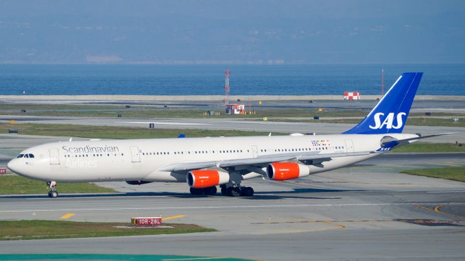 SAS_SFO_Parker