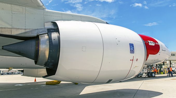 TAP Airbus A330-941neo CS-TUA 6-23-18 6
