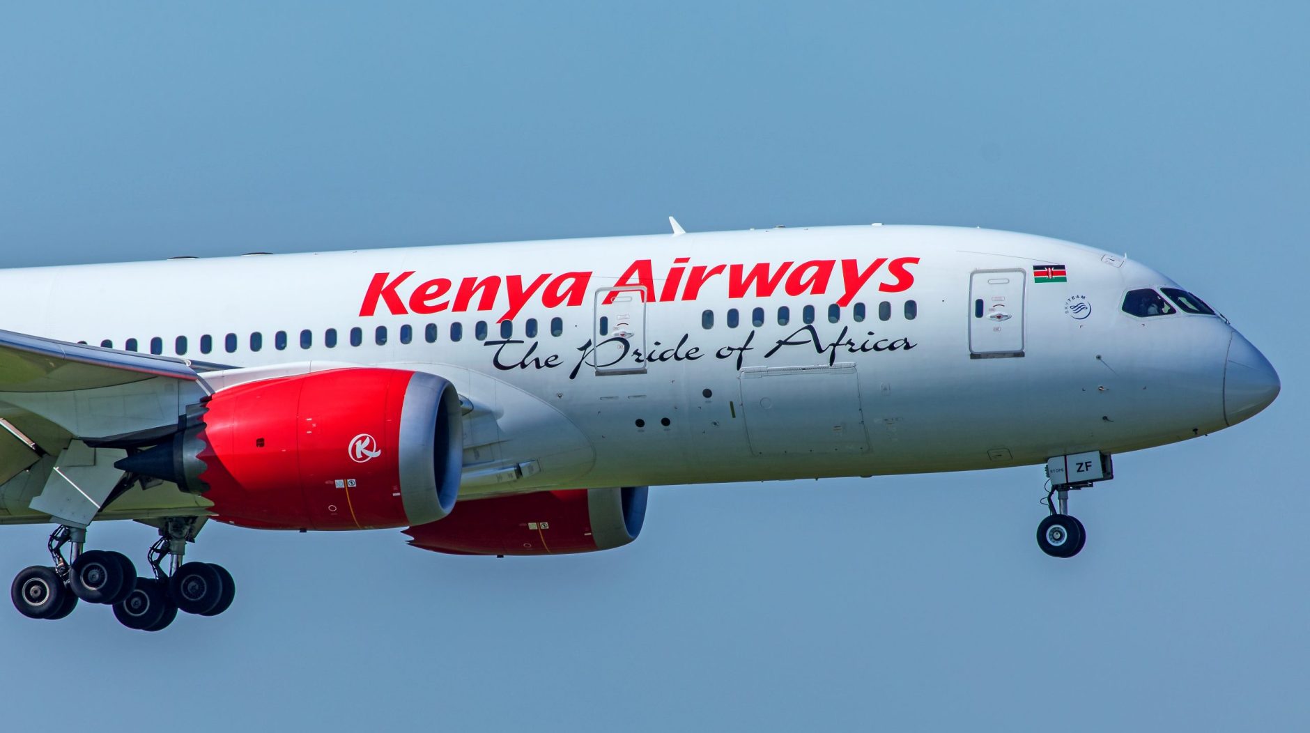 Kenya Airways B7878 LHR William Derrickson (1)