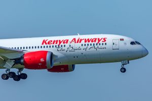 Kenya Airways B7878 LHR William Derrickson (1)