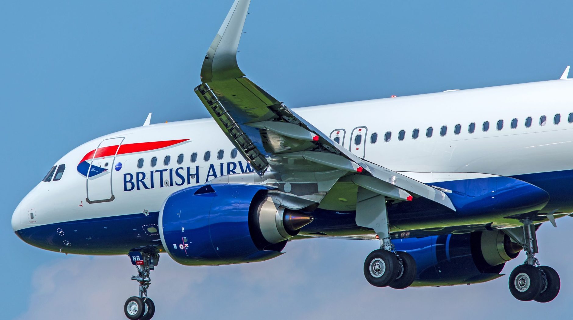BA-A320N-LHR-William-Derrickson