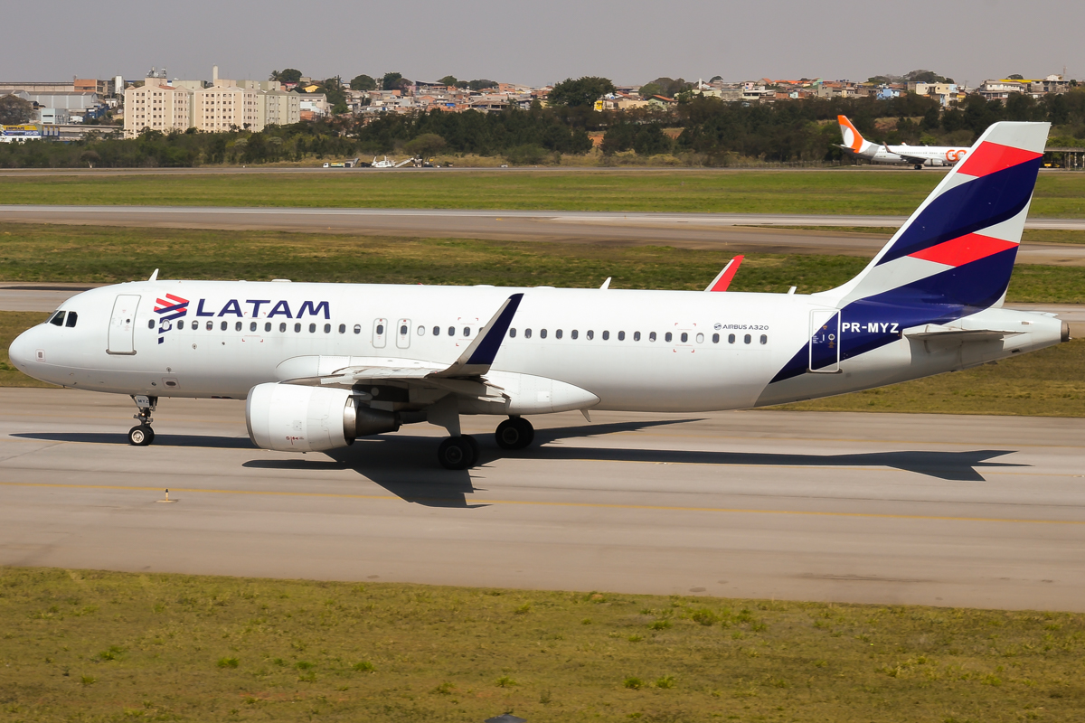 LATAM