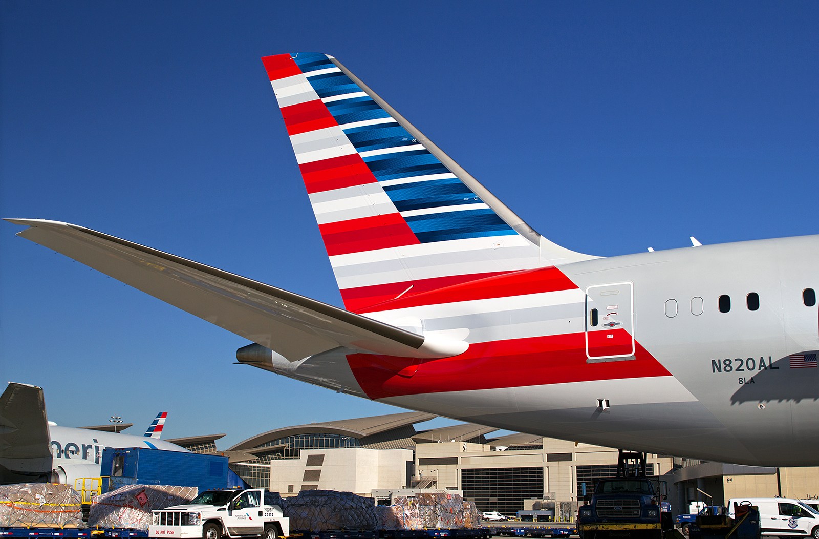 AA B789 LAX William Derrickson (1)