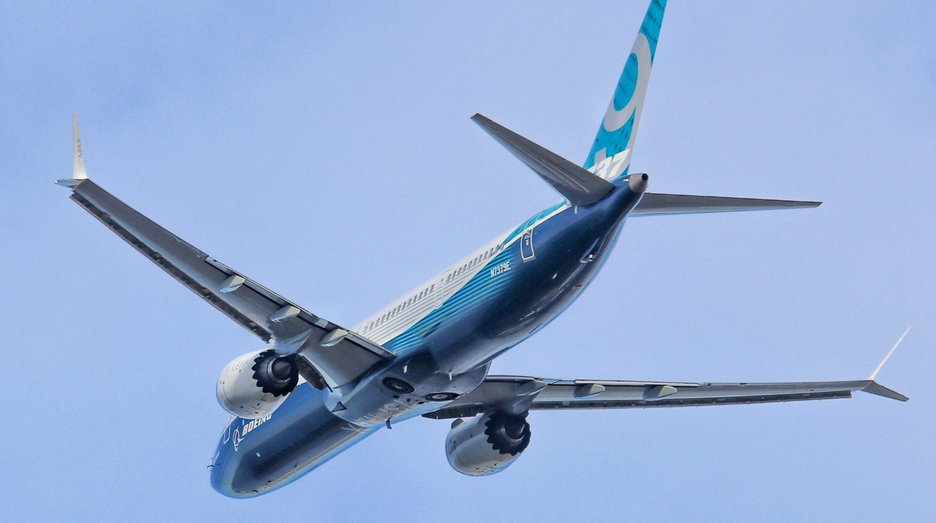 Boeing_737Max9_N7379E_PAE_katie_bailey_6