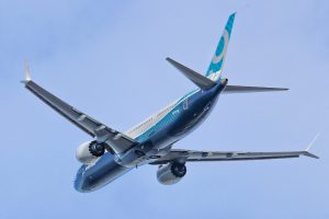 Boeing_737Max9_N7379E_PAE_katie_bailey_6