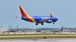 Southwest