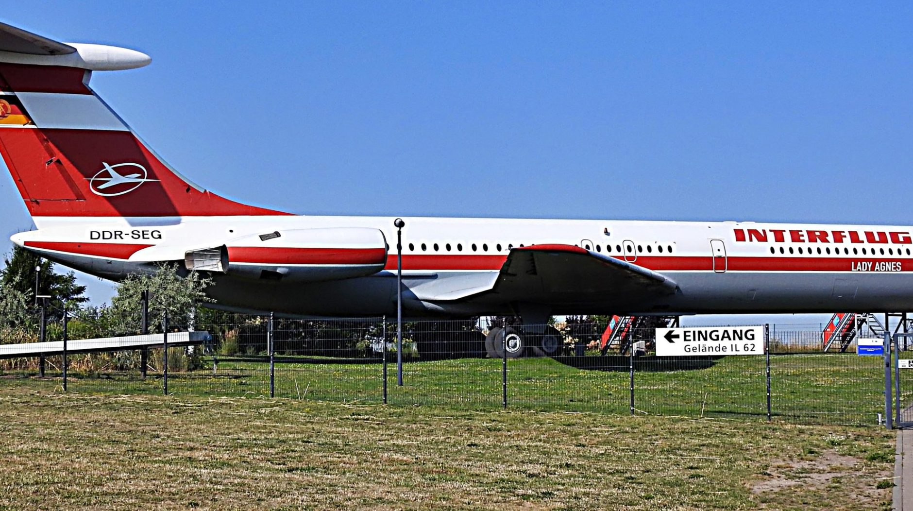 IL62