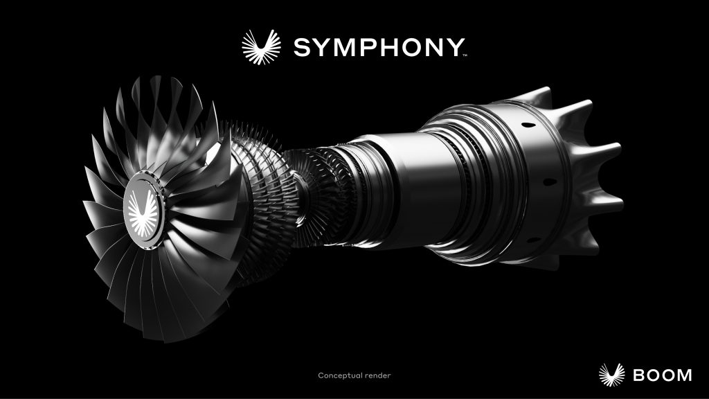 Boom-Symphony-scaled 