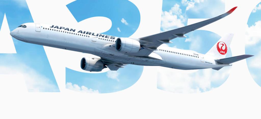 mv_a350-1000_pc.jpeg?w=1024