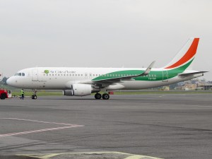 A320