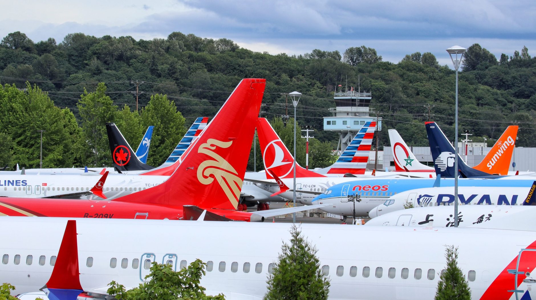 Various_737_MAX_ChinaAir_RoyalAirMaroc_samoa_ethiopian_BFI_katie_bailey