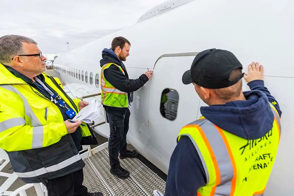 240126_AlaskaAirlines_Boeing_PlugDoorinspection_24