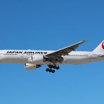 JAL_Last_B777_200_JA703J_Low_P