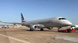 Envoy E175