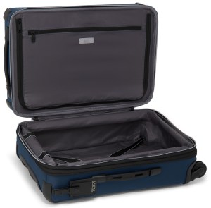 TUMI 21.75-Inch Aerotour 4 Wheel Expandable Luggage