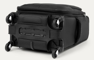 Travelpro 21-Inch Maxlite 5 Softside Expandable Carry-on