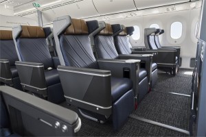 Premium Economy 787-9