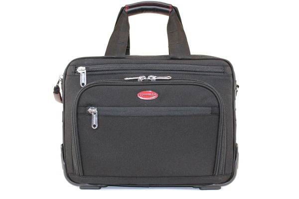 FL410P Flight Bag