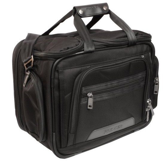 Stealth Premier Multi-Purpose Cube