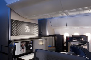 United Polaris Suites