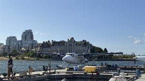 Aircraft
