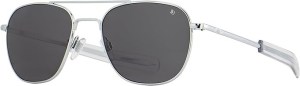 American Optical Original Pilot