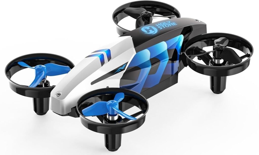 Holy Stone HS210T Drone 