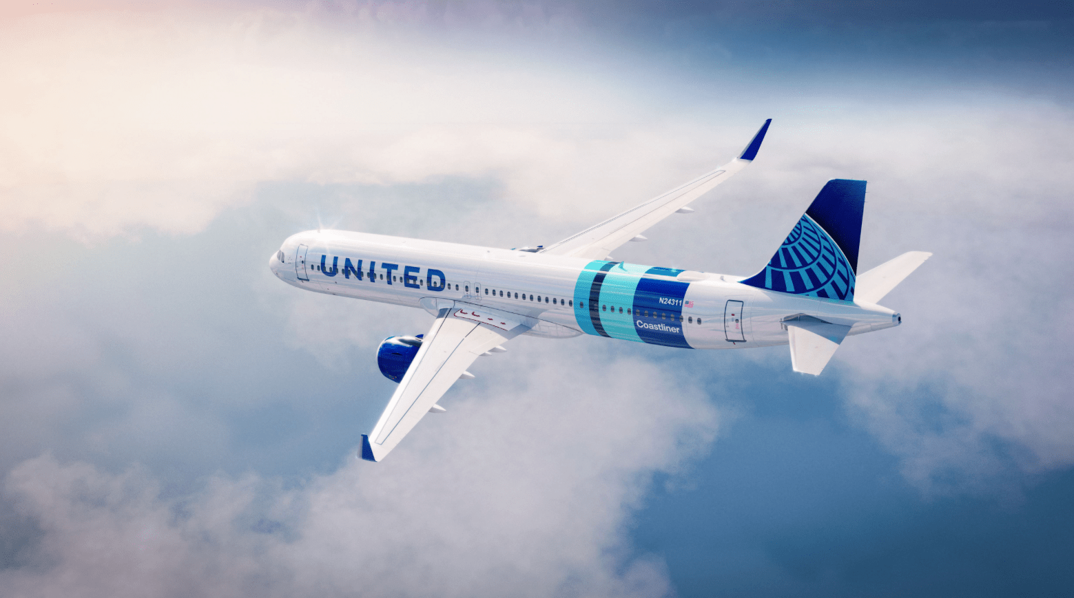 United Coastliner