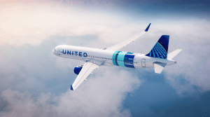 United Coastliner