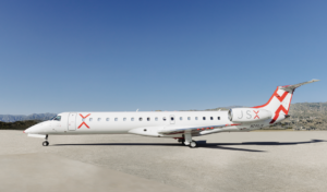 A JSX E145